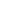 极速电竞下载