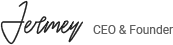 A Leading Industrial & Manufacturing Company, Serving Since  - 极速电竞下载