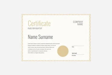 A Leading Industrial & Manufacturing Company, Serving Since  - 极速电竞下载