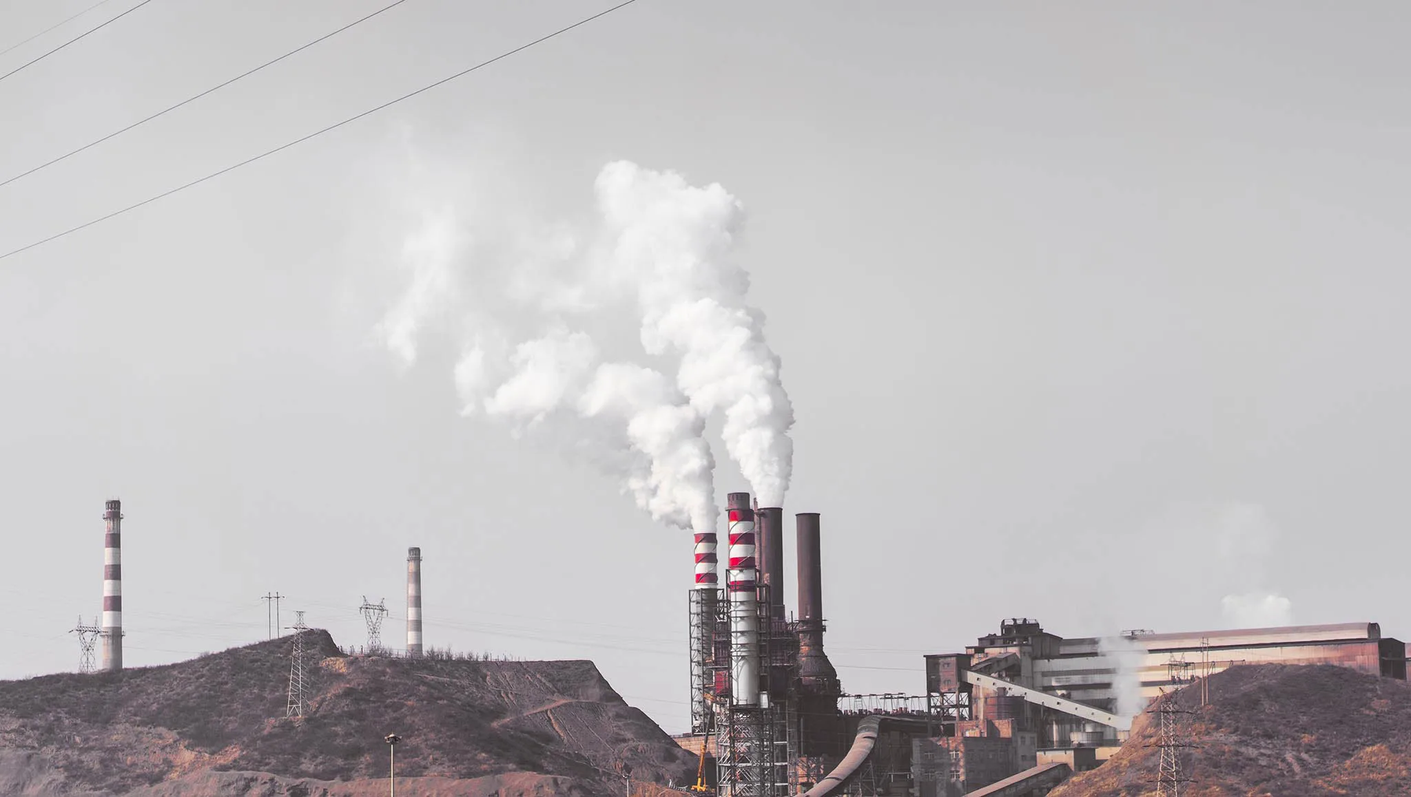 Providing Innovative and Sustainable Solutions - 极速电竞下载
