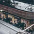 极速电竞下载