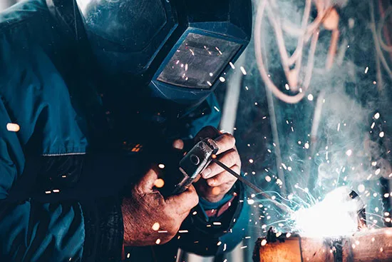 Provides High Performance Services For Multiple Industries & - 极速电竞下载