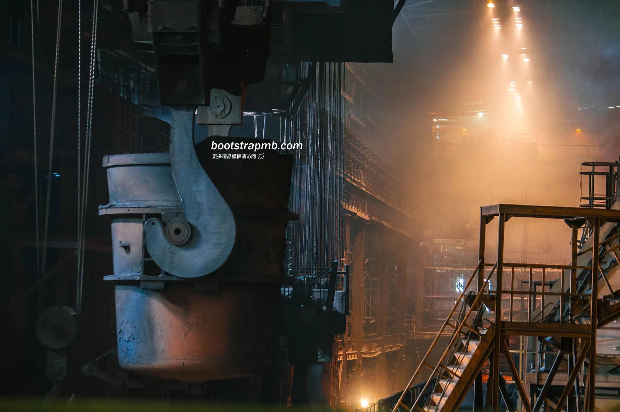 Serve As Consultants For All Industrial Needs! - 极速电竞下载